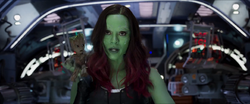 GotGV2 In Theaters 3