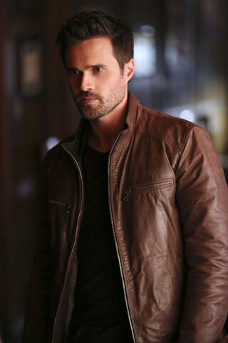 File:Grant-Ward-Profile-SOS-Ending.jpg