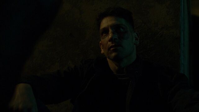 File:Punisher-Daredevil-Debate-380.jpg