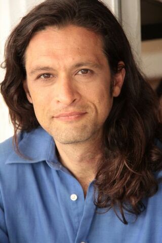 File:Walid N. Hakim.jpg
