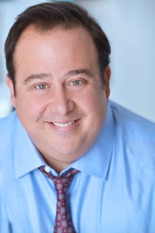 File:Chris Coppola.jpg
