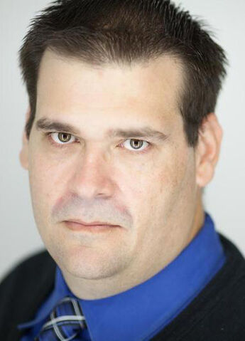 File:Eric Trautmann.jpg