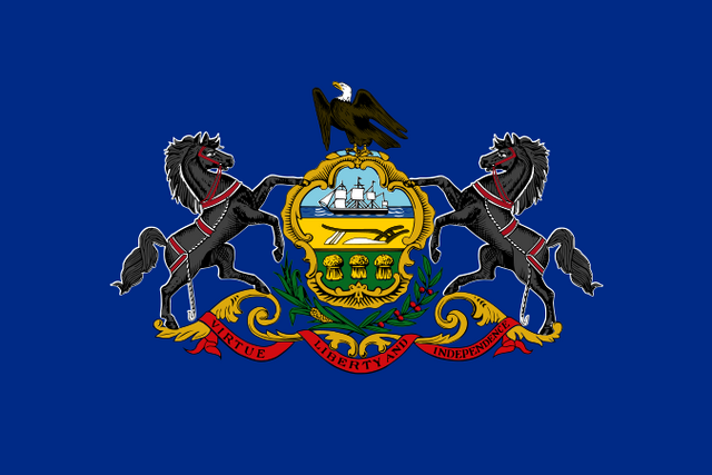 File:Flag of Pennsylvania.png