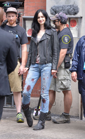 File:Jessica Jones BTS 7.jpg