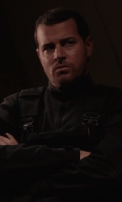File:O'Brien.png