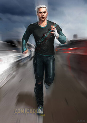 File:Quicksilver Concept 3.jpg