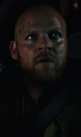 File:T. Mitchell.png