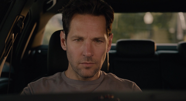 File:Ant-Man car.png