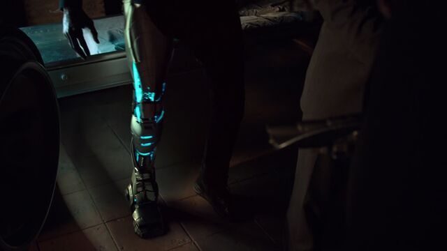 File:Deathlok's leg.jpg