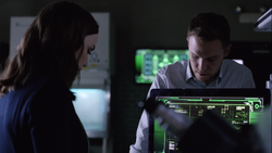 Fitz Explains Simmons