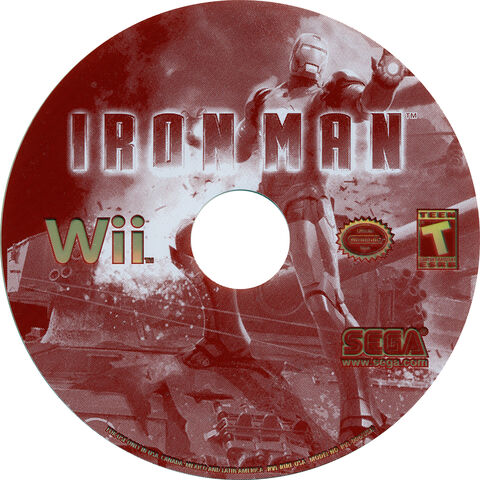File:Ironman wii us disc.jpg