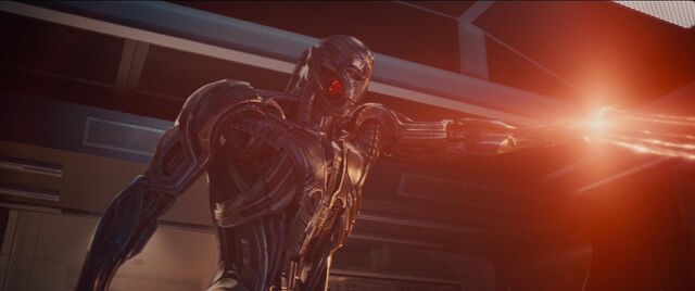 File:Ultron-shoots-HelenCho.jpg
