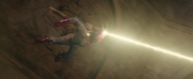File:Vision laser.jpg