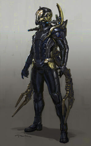 File:Yellowjacket concept 4.jpg
