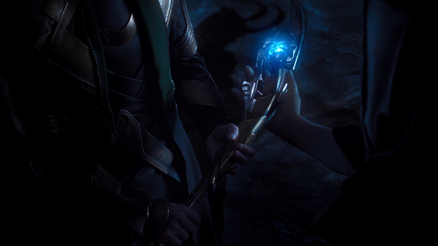 File:Chitauri Scepter.png
