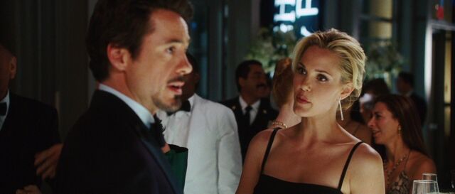File:Christine-Evarhart-confronts-Tony-Stark-Party.jpg