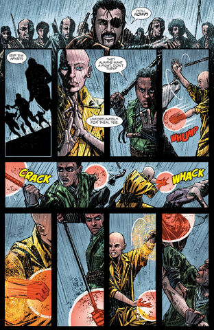 File:Doctor Strange Prelude 2-2.jpg