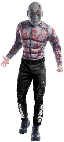 File:Drax costume.jpg