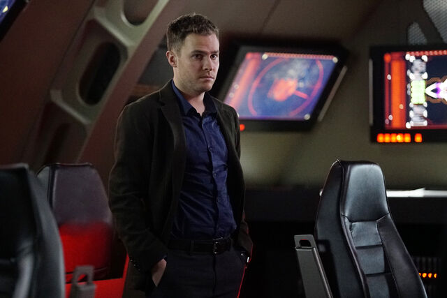 File:FitzWatchdogs2.jpg