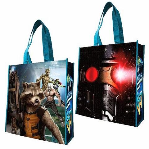 File:GOTG bag.jpg