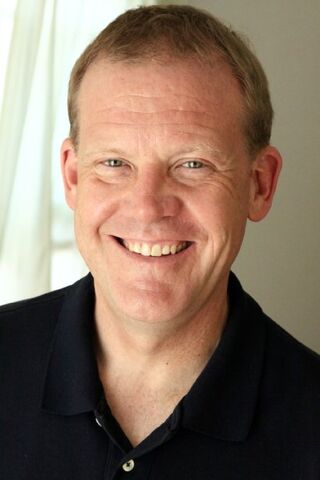 File:Hal Perry.jpg