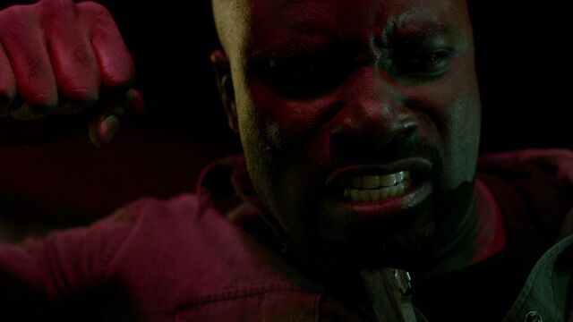 File:LukeCage-vs-Shotgun-RedLight.jpg