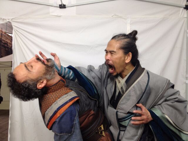File:Sol Rama BtS 1.jpg