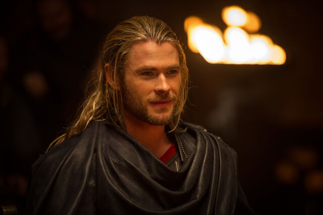 File:Thor-DrinkingParty-TTDW.jpeg