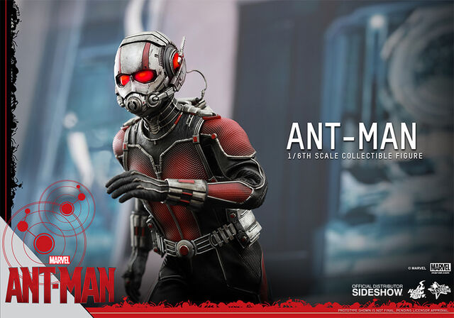 File:Ant-Man Hot Toys 11.jpg