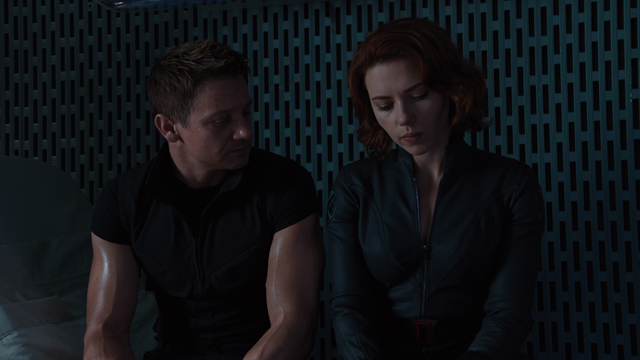 File:Avengers-movie-screencaps com-11278.png