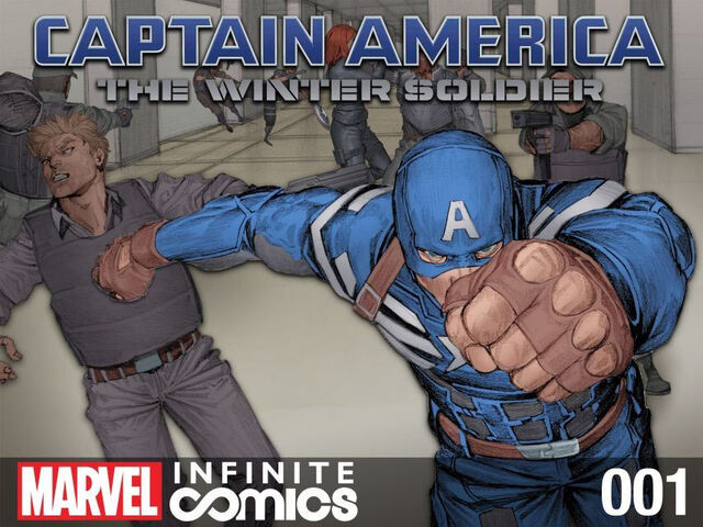 File:Cap-cover-c02f5.jpg