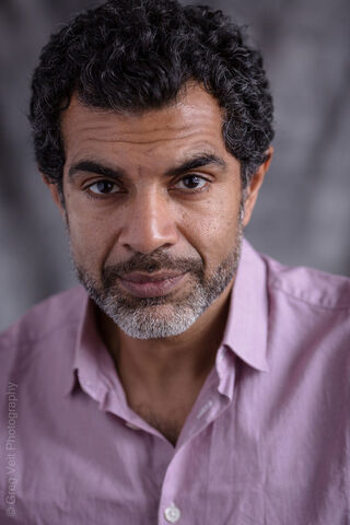 File:Ezra Khan.jpg