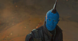 GotGV2 HD Stills 13