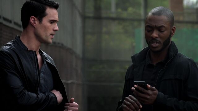 File:Grant-Ward-Antoine-Triplett-Prison.jpg