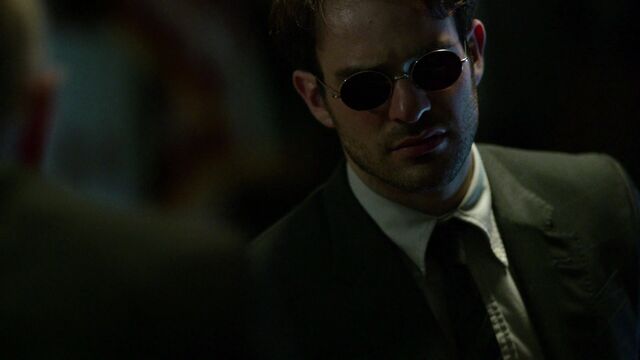 File:Matt-Murdock-Lantom-Devil-Discussion.jpg
