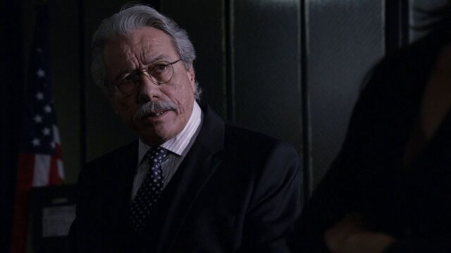File:Robert-Gonzales-Vote-S2E19.jpg