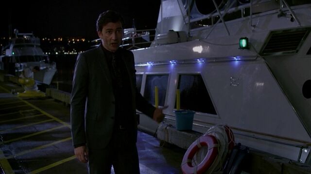 File:S01e13 547-1-.jpg