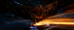 SMH Trailer2 5
