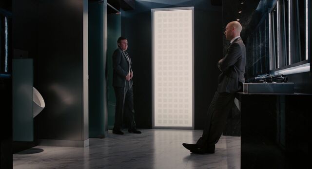 File:Antman 01660-1-.jpeg