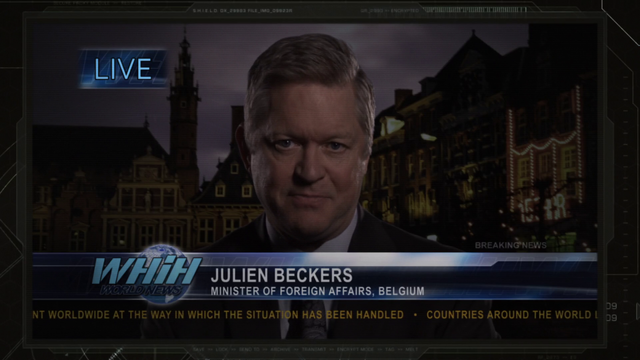 File:Bruges.png