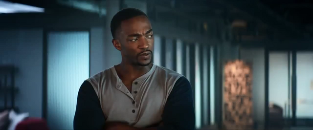 File:CW Spot5 5.png
