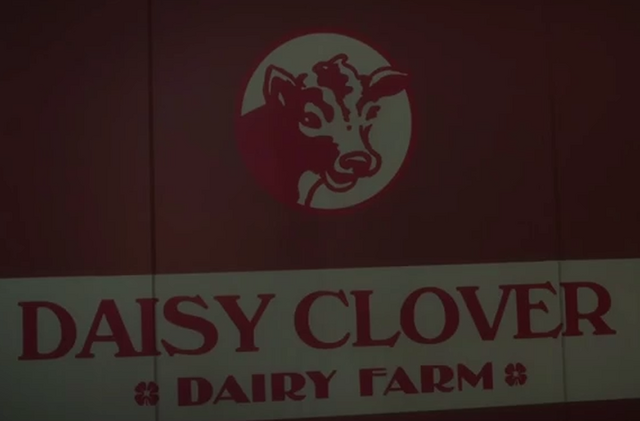 File:Daisy Clover.png