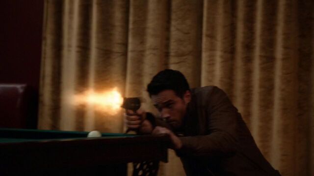 File:GrantWard-kills-Malicks-Assassins.jpg
