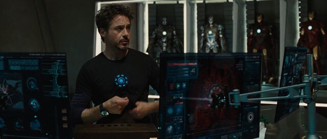 File:Iron-man2-movie-screencaps com-2138.jpg