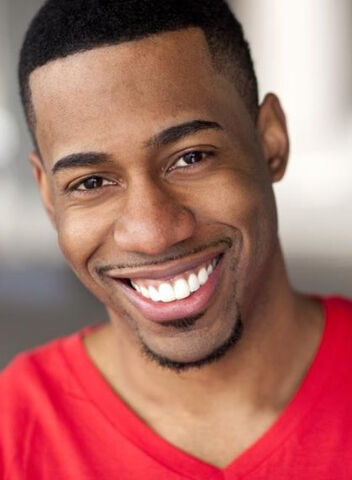 File:Jeremy Burnett.jpg