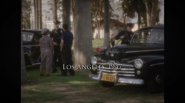 File:Los Angeles 1947 - Agent Carter 2x01.png