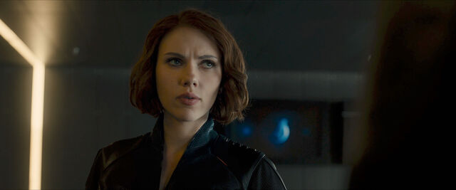 File:Avengers-40.jpg