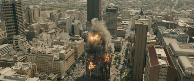File:Avengers-age-of-ultron-Building-destruction.jpg