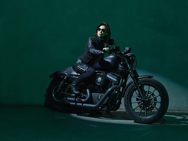 File:Bad Ass May Promotional.jpg