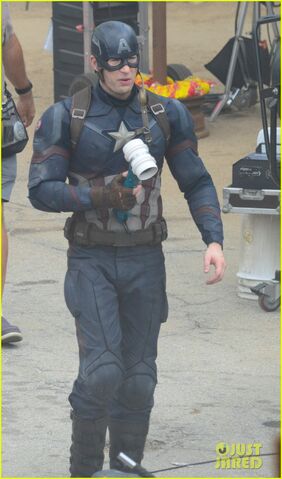 File:CA CW set photo 23.jpg
